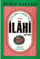İlahi Kitabı
