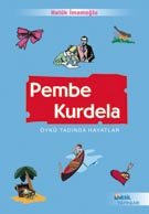Pembe Kurdela