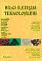 Bilgi İletişim Teknolojileri