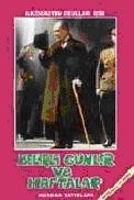Belirli Günler ve Haftalar