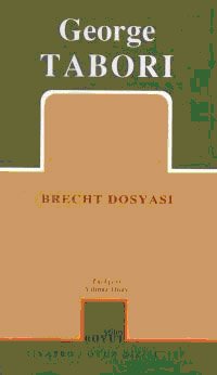 Brecht Dosyası