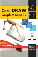 Corel Draw Graphics Suite 12