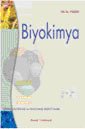 Biyokimya