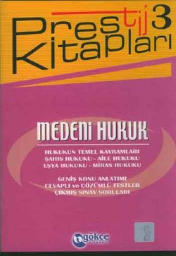 Medeni Hukuk