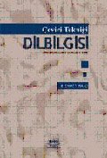 Çeviri Tekniği - Dil Bilgisi / Çözümleme