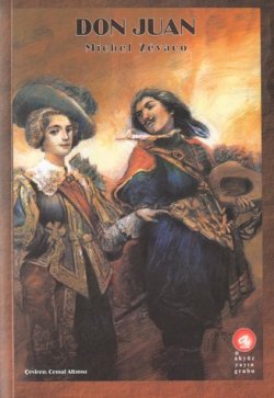 Don Juan