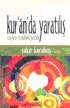 Kuranda Yaratılış