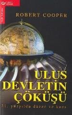 Ulus Devletin Çöküşü