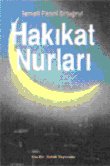 Hakikat Nurları