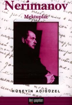 Mektuplar