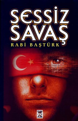 Sessiz Savaş