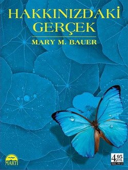 Hakkınızdaki Gerçek