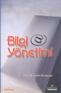 Bilgi Yönetimi