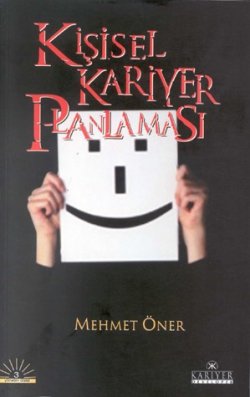 Kişisel Kariyer Planlaması