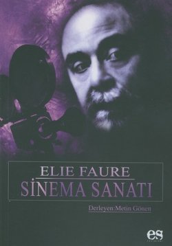 Sinema Sanatı