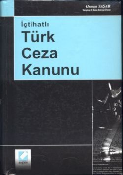 Türk Ceza Kanunu