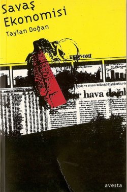 Savaş Ekonomisi
