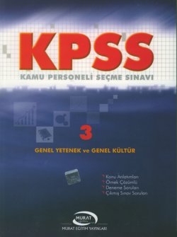 KPSS-3