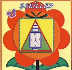 Şekiller