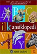 İlk Ansiklopedi
