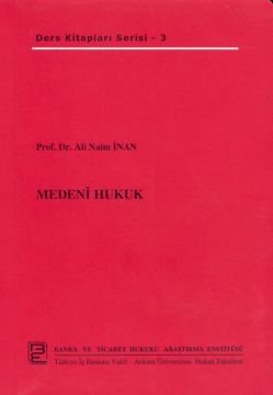 Medeni Hukuk