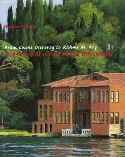The Story of a Yali on the Bosphorus