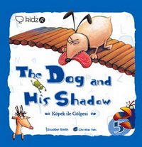 The Dog and His Shadow