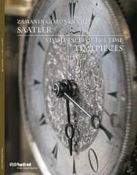 Zamanın Görünen Yüzü - Saatler