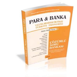 Para - Banka