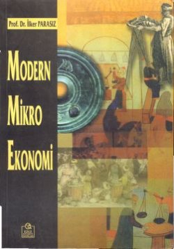 Modern Mikro Ekonomi