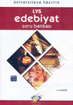 LYS Edebiyat Soru Bankası