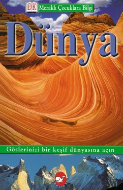 Dünya