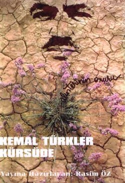 Kemal Türkler Kürsüde -Cilt 2-