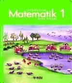 Matematik 1 / İlköğretim 1