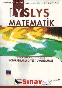 LYS Matematik