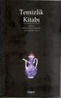 Temizlik Kitabı