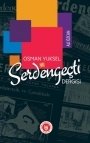 Osman Yüksel Ve Serdengeçti Dergisi