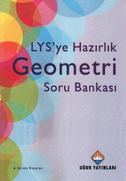 LYS Geometri Soru Bankası
