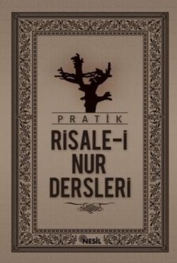 Pratik Risale-i Nur Dersleri