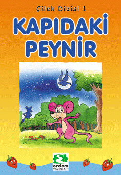 Kapıdaki Peynir