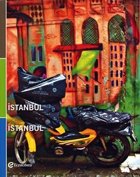 İstanbul (Eczacıbaşı Fotoğraf Albümü)