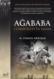 Ağababa Cumhuriyet'in İmamı