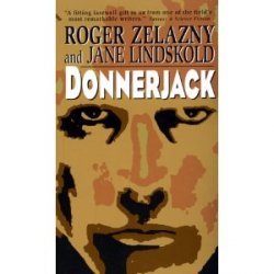Donnerjack