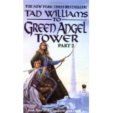 To Green Angel Tower Part 2 - Memory, Sorrow and Thorn 3