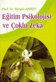 Eğitim Psikolojisi ve Çoklu Zeka