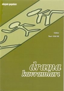 Drama Kavramları