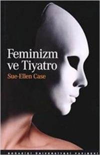Feminizm Ve Tiyatro