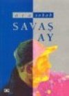 Ara Sokak