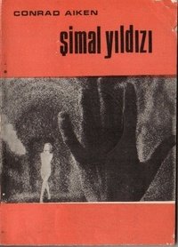 Şimal Yıldızı