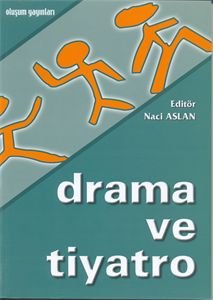 Drama ve Tiyatro